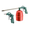 Metabo LPZ 7 Set Druckluft Werkzeugset ( 601586000 ) Produktbild-Vorschau 3