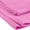 Mädchen FeinStrumpfhose Strumpfhose Unifarben 30391 Altrosa Produktbild-Vorschau 3