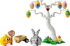 LEGO® LEL Seasons and Occasions Osterhase und Produktbild-Vorschau 12