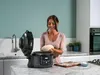 Ninja Foodi     6 -in-1 Multikocher 4,7 Liter      OP100EU Anteprima dell’immagine prodotto 4