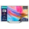 Hisense 50A7KQ, 127 cm (50"), 3840 x 2160 Pixel, QLED, Produktbild-Vorschau 1