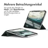 iPad Air 11 Zoll 2025 M3, iPad Air 5 2022, iPad Air 11 Anteprima dell’immagine prodotto 3