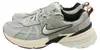 Sneakers Nike Kumpel 40 Anteprima dell’immagine prodotto 1