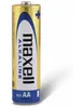 maxell Batterien Produktbild-Vorschau 6