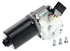 Motor steracu Produktbild-Vorschau 8