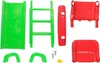 JAMARA 460502 - Freistehend - Grün - Rot - Kunststoff - 12 Produktbild-Vorschau 4