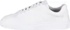 Gant Mc Julien  Sneaker Weiß in Gr. 44 Produktbild-Vorschau 2