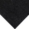 Rasenteppich COMFORT COLOURS Anthrazit 400x300cm Kunstrasen Produktbild-Vorschau 2