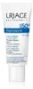 Uriage, Bariederm Cica Krem SPF 50+, 40 ml Podgląd zdjęcia produktu 5