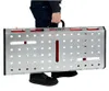 Table de soudage mobile - ST2GO - plateau 1068 x 532 mm - Voir les images du produit 3