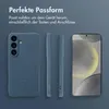 imoshion Cover posteriore colorata con MagSafe Samsung Anteprima dell’immagine prodotto 8