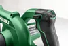 Hikoki akumulátorový fukár RB18DC Základný dielenský Náhľad obrázku produktu 9