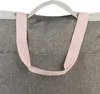 PUNTA "BIG" Shopper *dunkelgrau Produktbild-Vorschau 2