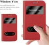Cadorabo Schutzhülle für Samsung Galaxy XCover 3 Hülle in Produktbild-Vorschau 2
