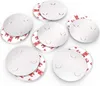 conecto CC50473 Magnethalterung Magnetbefestigung Produktbild-Vorschau 2