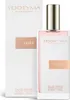 YODEYMA Parfum Linet - Eau de Parfum per donna (50 ml) Anteprima dell’immagine prodotto 4