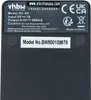 vhbw Micro-USB Ladegerät kompatibel mit Canon EOS M10, M, Produktbild-Vorschau 5