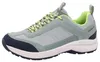 Waldläufer H-Freya Damenschuhe Schnürschuhe Sportive Produktbild-Vorschau 4