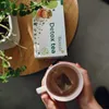 Biostile Detox Tea – Bylinná zmes s 11 kvalitnými zložkami Náhľad obrázku produktu 2