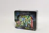 Bakugan BTB Baku Tin S5 BP GML, Hádzací vĺčik, 6 rok / roky Náhľad obrázku produktu 11