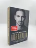 Adrenalin Produktbild-Vorschau 3