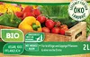 Substral Naturen  Pflanzen-Nahrung Zierpflanzen Obst & Produktbild-Vorschau 4