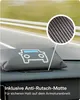 Praknu | Auto Luftentfeuchter 1000g Produktbild-Vorschau 6