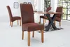 Invicta Interior Esszimmerstuhl CASA, Kolonialstil, vintage Produktbild-Vorschau 3