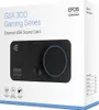 Carte son PC externe USB 7.1 canaux EPOS GSX 300 Noir Voir les images du produit 6