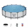 Bazén Steel Pro Max 4,27 x 1,07 m - 56950 Anteprima dell’immagine prodotto 11