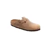 birkenstock scarpe uomo 0960813 boston tobacco ai25 Produktbild-Vorschau 22