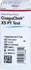 CoaguChek XS PT Teststreifen, 24 St. Teststreifen Produktbild-Vorschau 1