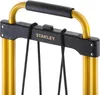 Klappbarer Stahlwagen 100kg STANLEY SXWT-FT582-SP Produktbild-Vorschau 6