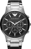 Pánské hodinky Emporio Armani  AR2460 Náhled obrázku produktu 1