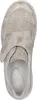 Dámské polobotky Rieker 59552-62 beige 37 Náhled obrázku produktu 13