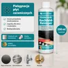 Płyn do czyszczenia płyty indukcyjnej, środek do Podgląd zdjęcia produktu 2