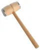 Mlýnek na maso s kovovými částmi 30 cm EKO-DREW Náhled obrázku produktu 18