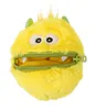 Zippy Friends aus Plüsch, ca. 9 cm Produktbild-Vorschau 12