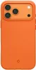 Spigen Silicone Fit (Mag Fit), Obal, Apple, iPhone 17 Pro, Náhled obrázku produktu 3
