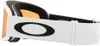 Oakley O-Frame 2.0 PRO L 71240300 Matte White/Persimmon Ski Produktbild-Vorschau 5