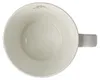 Goebel Blume des Lebens weiß Coffee-/Tea Mug Produktbild-Vorschau 4