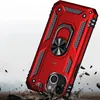 Puzdro na mobilný telefón Armor Shield pre Apple iPhone 15 Náhľad obrázku produktu 5