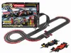 Carrera Formula Free Racing [SANS FIL] 1:43 Voir les images du produit 23