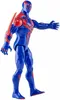Hasbro F61045 SPI Titan Hero DLX Voir les images du produit 5