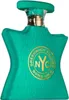 Bond No. 9 Greenwich Village EDP 100 ml UNISEX Anteprima dell’immagine prodotto 6