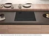 Bauknecht BB 8760C AL Induktionskochfeld autark Produktbild-Vorschau 17