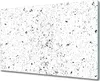 Glas-Herdabdeckplatte Glaskeramikkochfeld-Abdeckung Produktbild-Vorschau 1