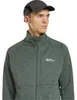 Jack Wolfskin VENT CAP flint L Produktbild-Vorschau 3