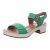 Remonte Damen Sandalen D0N52-52 Produktbild-Vorschau 26