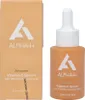 Alpha H Vitamin C Serum z 10% kwasem etyloaskorbinowym 25ml Podgląd zdjęcia produktu 3